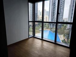 Parc Clematis (D5), Apartment #498860031
